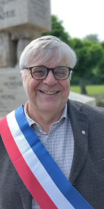 Jean-Michel Allirand