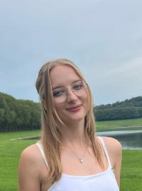 Loredana CONTANTIBESCU